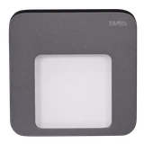 Oprawa LED MOZA PT 14V DC GRF RGB  TYP: 01-211-36