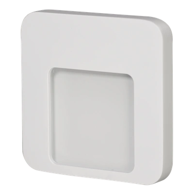 Oprawa LED MOZA PT 14V DC BIA RGB  TYP: 01-211-56