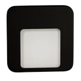 Oprawa LED MOZA PT 14V DC CZN RGB  TYP: 01-211-66