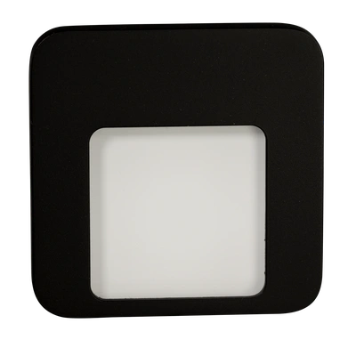 Oprawa LED MOZA PT 14V DC CZN RGB  TYP: 01-211-66