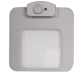 Oprawa LED MOZA PT 14V DC czujnik ALU biała ciepła TYP: 01-212-12