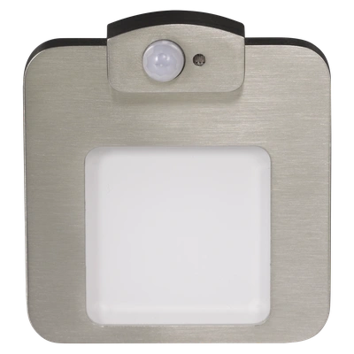 Oprawa LED MOZA PT 14V DC czujnik STA biała zimna TYP: 01-212-21