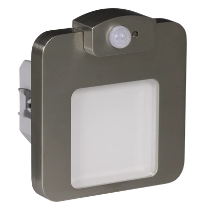 Oprawa LED MOZA PT 14V DC czujnik STA biała zimna TYP: 01-212-21