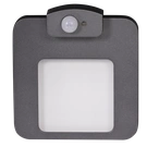 Oprawa LED MOZA PT 14V DC czujnik GRF biała zimna TYP: 01-212-31