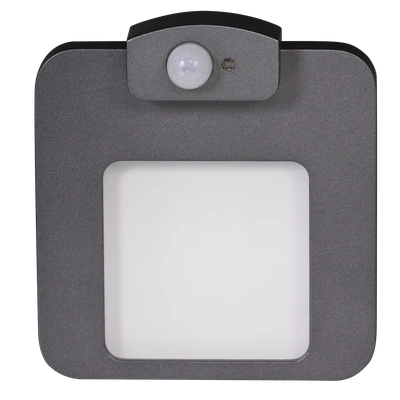 Oprawa LED MOZA PT 14V DC czujnik GRF biała zimna TYP: 01-212-31