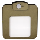 Oprawa LED MOZA PT 14V DC czujnik ZLO biała ciepła TYP: 01-212-42