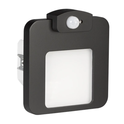 Oprawa LED MOZA PT 14V DC czujnik CZN biała ciepła TYP: 01-212-62