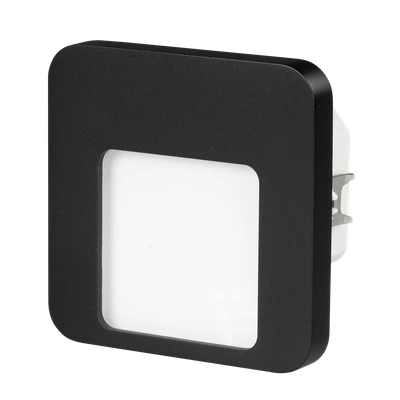 Oprawa LED MOZA PT 230V AC CZN BIAŁA neutralna  TYP: 01-221-67