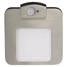 Oprawa LED MOZA PT 230V AC czujnik STA biała zimna TYP: 01-222-21