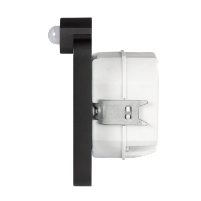 Oprawa LED MOZA PT 230V AC czujnik CZN biała zimna TYP: 01-222-61