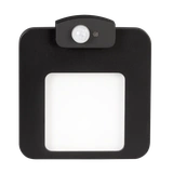 Oprawa LED MOZA PT 230V AC czujnik CZN biała ciepła TYP: 01-222-62