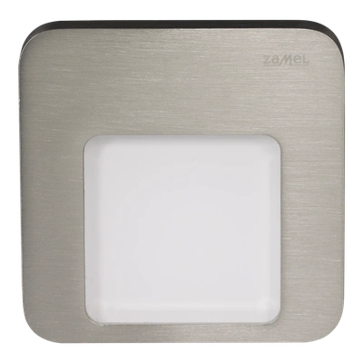 Oprawa LED MOZA PT 230V AC sterownik STA RGB  TYP: 01-225-26