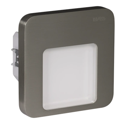 Oprawa LED MOZA PT 230V AC sterownik STA RGB  TYP: 01-225-26