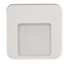 Oprawa LED MOZA PT 230V AC sterownik BIA RGB  TYP: 01-225-56