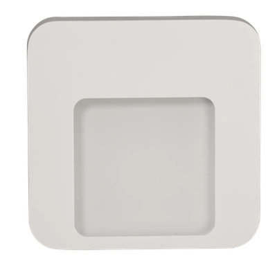 Oprawa LED MOZA PT 230V AC sterownik BIA RGB  TYP: 01-225-56