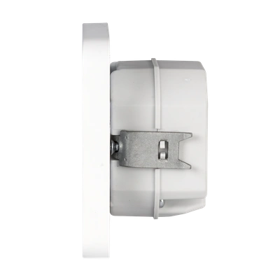 Oprawa LED MOZA PT 230V AC sterownik BIA RGB  TYP: 01-225-56