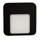 Oprawa LED MOZA PT 230V AC sterownik CZN RGB  TYP: 01-225-66