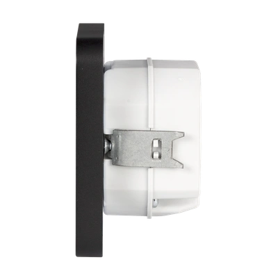 Oprawa LED MOZA PT 230V AC sterownik CZN RGB  TYP: 01-225-66