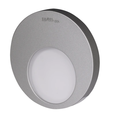 Oprawa LED MUNA NT 14V DC ALU RGB  TYP: 02-111-16