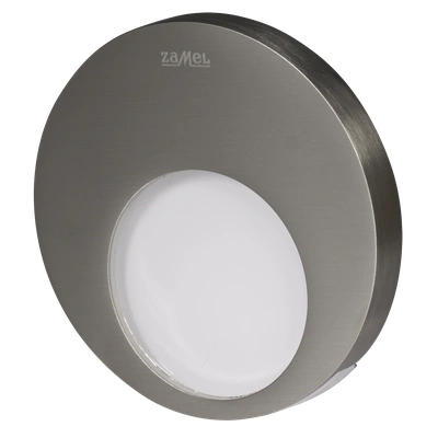 Oprawa LED MUNA NT 14V DC STA RGB  TYP: 02-111-26