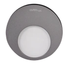 Oprawa LED MUNA NT 14V DC GRF biała ciepła  TYP: 02-111-32