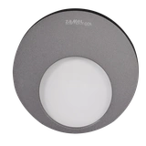 Oprawa LED MUNA NT 14V DC GRF RGB  TYP: 02-111-36