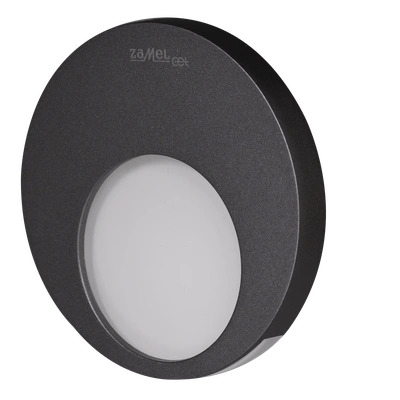 Oprawa LED MUNA NT 14V DC GRF RGB  TYP: 02-111-36