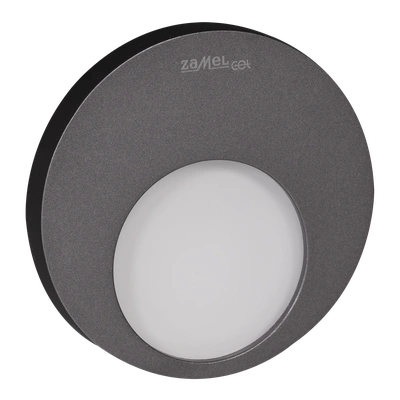 Oprawa LED MUNA NT 14V DC GRF RGB  TYP: 02-111-36