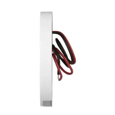 Oprawa LED MUNA NT 14V DC BIA biała zimna  TYP: 02-111-51