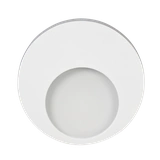 Oprawa LED MUNA NT 14V DC BIA BIAŁA neutralna  TYP: 02-111-57