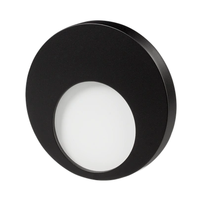 Oprawa LED MUNA NT 14V DC CZN biała zimna  TYP: 02-111-61