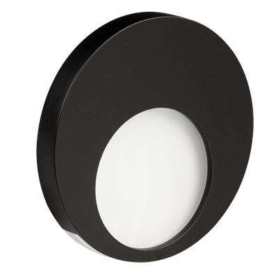 Oprawa LED MUNA NT 14V DC CZN biała zimna  TYP: 02-111-61