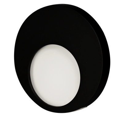 Oprawa LED MUNA NT 14V DC CZN RGB  TYP: 02-111-66