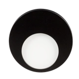 Oprawa LED MUNA NT 14V DC CZN BIAŁA neutralna  TYP: 02-111-67