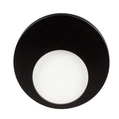 Oprawa LED MUNA NT 14V DC CZN BIAŁA neutralna  TYP: 02-111-67