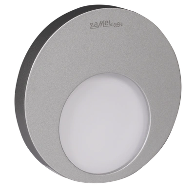 Oprawa LED MUNA PT 14V DC ALU RGB  TYP: 02-211-16