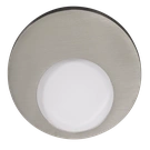 Oprawa LED MUNA PT 14V DC STA RGB  TYP: 02-211-26