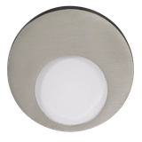 Oprawa LED MUNA PT 14V DC STA RGB  TYP: 02-211-26