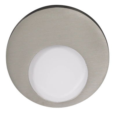 Oprawa LED MUNA PT 14V DC STA RGB  TYP: 02-211-26