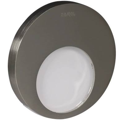 Oprawa LED MUNA PT 14V DC STA RGB  TYP: 02-211-26