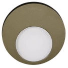 Oprawa LED MUNA PT 14V DC ZLO biała ciepła  TYP: 02-211-42