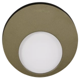 Oprawa LED MUNA PT 14V DC ZLO RGB  TYP: 02-211-46