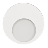 Oprawa LED MUNA PT 14V DC BIA RGB  TYP: 02-211-56