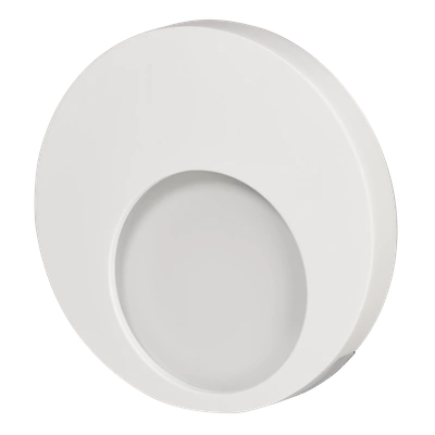 Oprawa LED MUNA PT 14V DC BIA RGB  TYP: 02-211-56