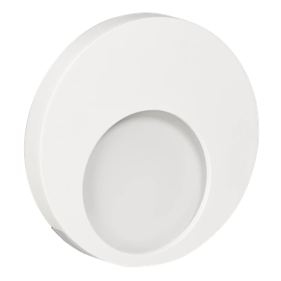 Oprawa LED MUNA PT 14V DC BIA RGB  TYP: 02-211-56