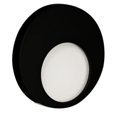 Oprawa LED MUNA PT 14V DC CZN RGB  TYP: 02-211-66