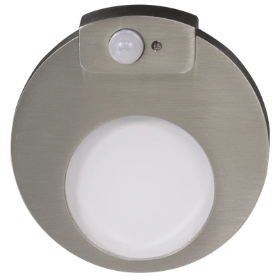 Oprawa LED MUNA PT 14V DC czujnik STA biała zimna TYP: 02-212-21