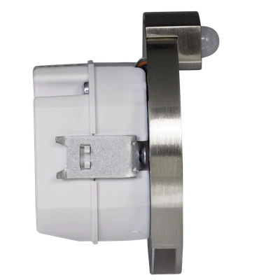 Oprawa LED MUNA PT 14V DC czujnik STA biała zimna TYP: 02-212-21