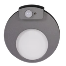 Oprawa LED MUNA PT 14V DC czujnik GRF biała ciepła TYP: 02-212-32