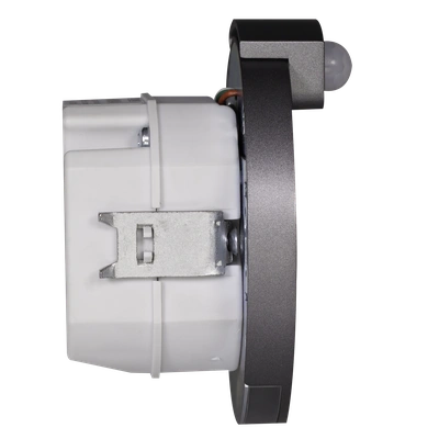 Oprawa LED MUNA PT 14V DC czujnik GRF biała ciepła TYP: 02-212-32